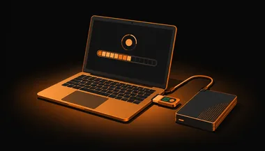 Перевстановлення Windows: коли справді потрібно, як зберегти дані й скільки коштує