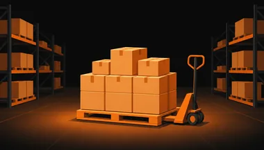 Обслуговування техніки для мережевих магазинів: досвід співпраці